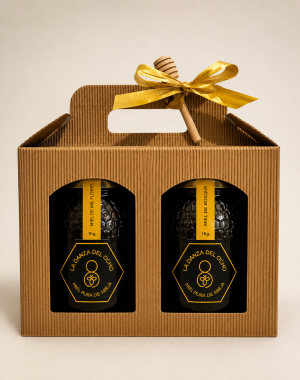 Pack Regalo